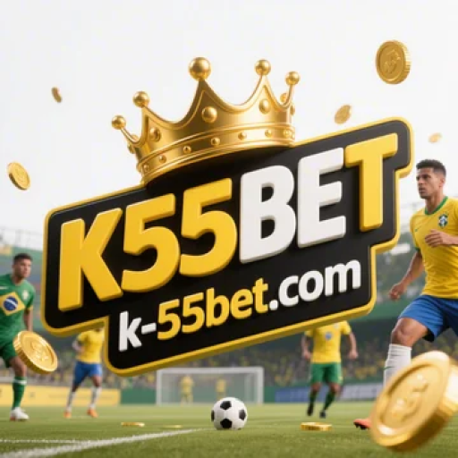 K55BET